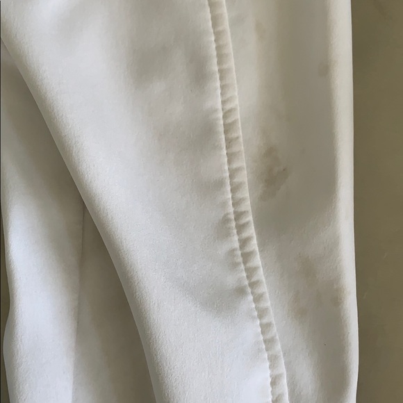 Spyder Jacket - Picture 7 of 8